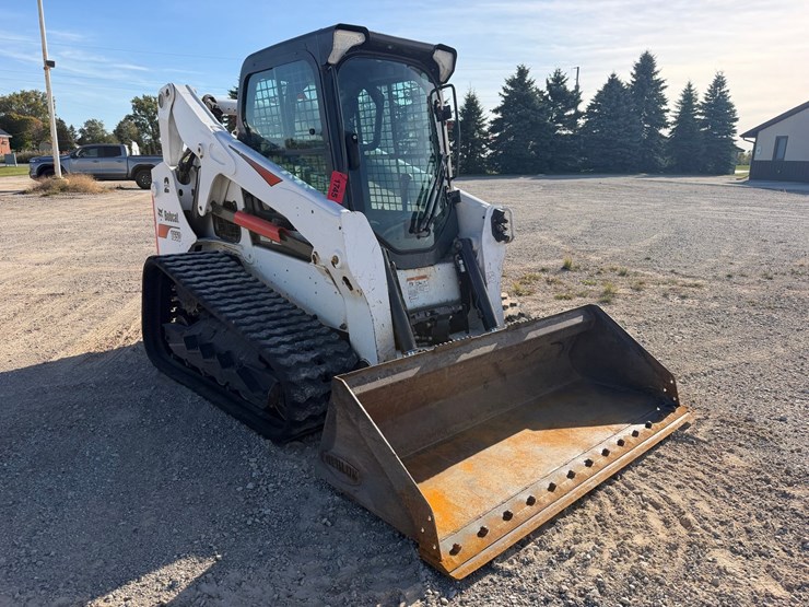 2019-bobcat-t650-image-8