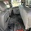 2013-chevrolet-silverado-3500-image-23