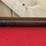 winchester-model-69-.22-lr-bolt-action-rifle-image-6