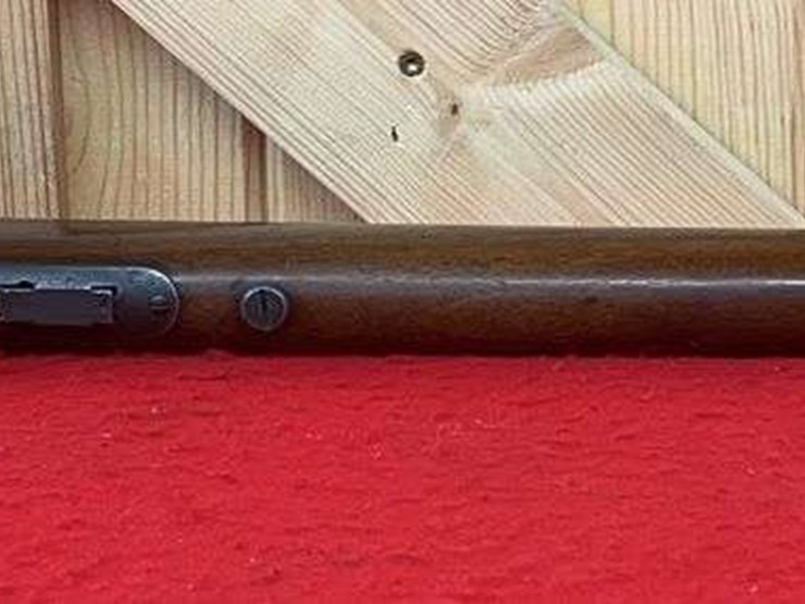 winchester-model-69-.22-lr-bolt-action-rifle-image-6