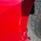 2016-chevrolet-cruze-limited-lt-image-26