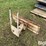 international-cub-image-5