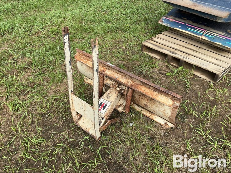 international-cub-image-5
