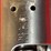 arisaka-6.5x50-bolt-action-rifle-image-13