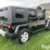 2010-jeep-wrangler-unlimited-sahara-image-5