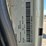 2017-international-durastar-4300-image-15
