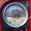 international-1066-image-64