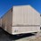 mobile-job-site-living-quarters-image-5