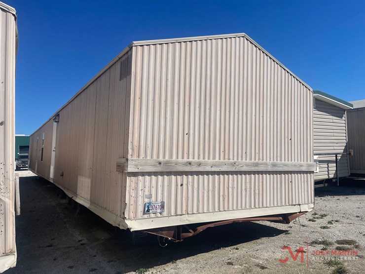 mobile-job-site-living-quarters-image-5