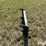 john-deere-46-image-4
