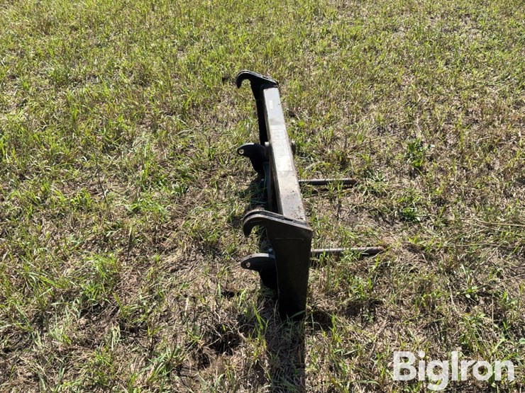john-deere-46-image-4