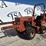 ditch-witch-3500dd-image-1