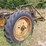 1950-john-deere-b-image-5