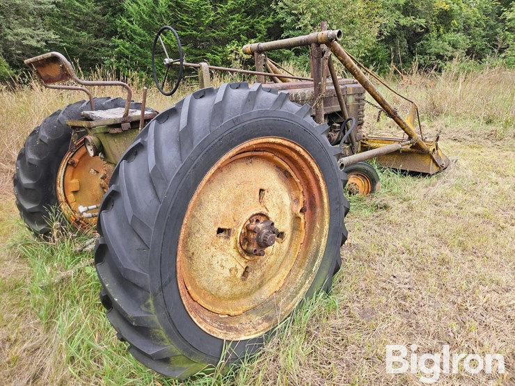 1950-john-deere-b-image-5