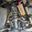 2009-polaris-sportsman-image-19
