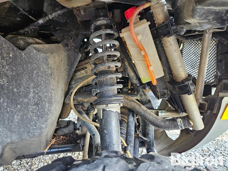 2009-polaris-sportsman-image-19