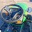 2003-john-deere-x475-image-12