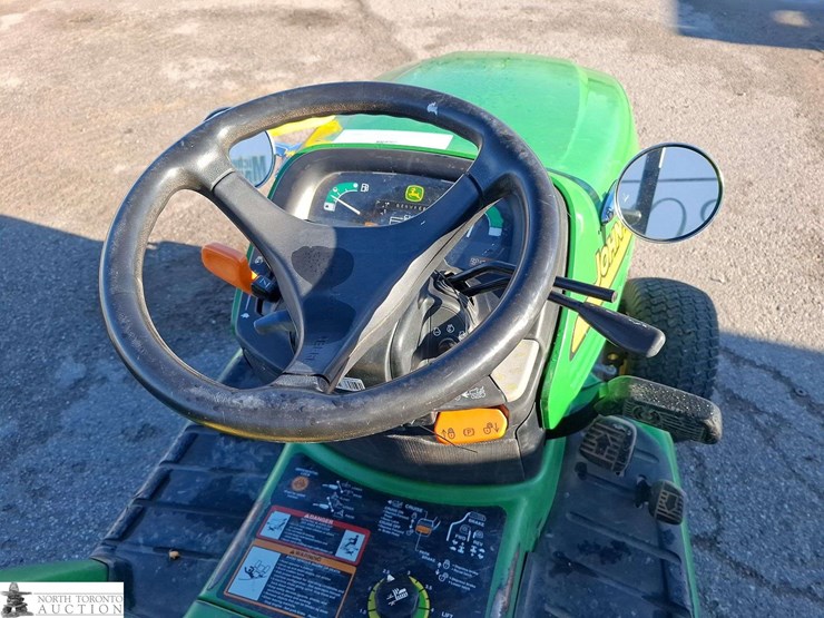 2003-john-deere-x475-image-12