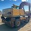 2005-volvo-ew180b-image-5