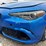 non-operable-2018-alfa-r-giulia-quadrifogli-image-7