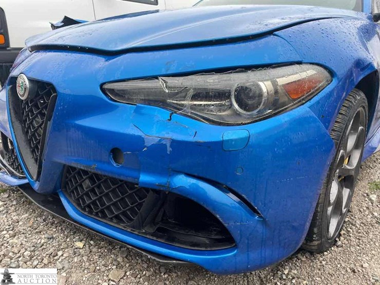 non-operable-2018-alfa-r-giulia-quadrifogli-image-7