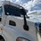 #1608-•-2019-freightliner-cascadia-single-axle-day-cab-image-24