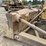 1972-caterpillar-d8h-image-12