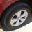 2014-subaru-forester-image-13