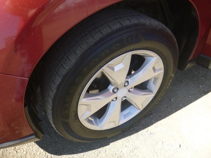 2014-subaru-forester-image-13