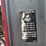 1994-mack-rd688s-image-57