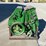 john-deere-5400-image-1