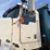 1997-kenworth-t800-image-13