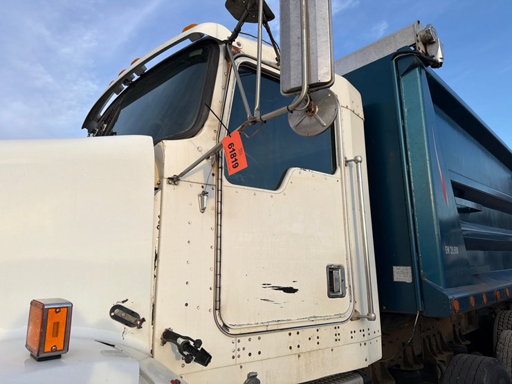 1997-kenworth-t800-image-13