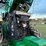 john-deere-6215r-image-47