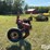 case-ih-5-image-8