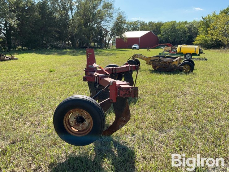 case-ih-5-image-8