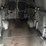 #2333-•-2014-mercedes-sprinter-van-image-62