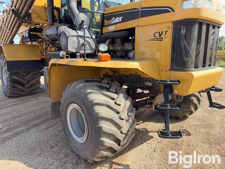 2013-ag-chem-tg8400-image-14