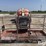 2002-jlg-400s-image-2