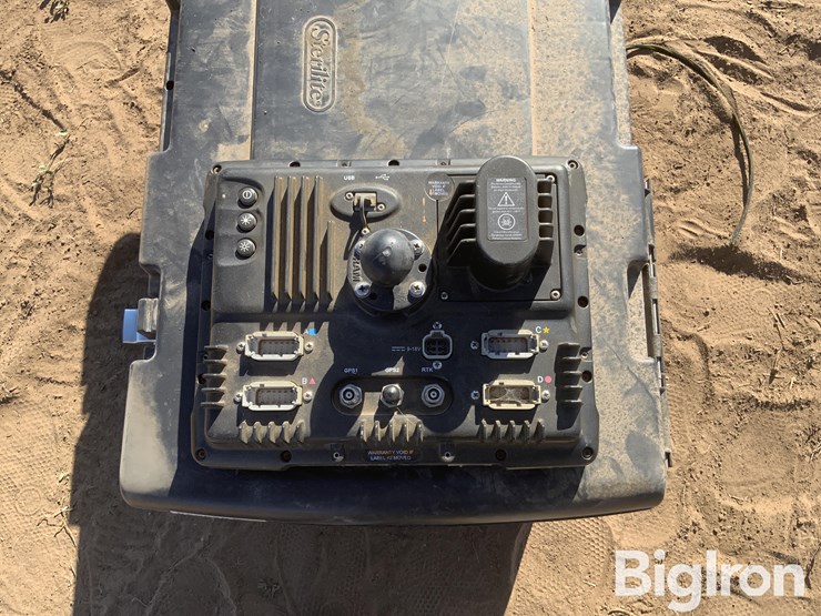 trimble-fmx-image-14