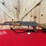 a.c.c./intrac-ak-47-7.62x39-semiauto-rifle-image-2
