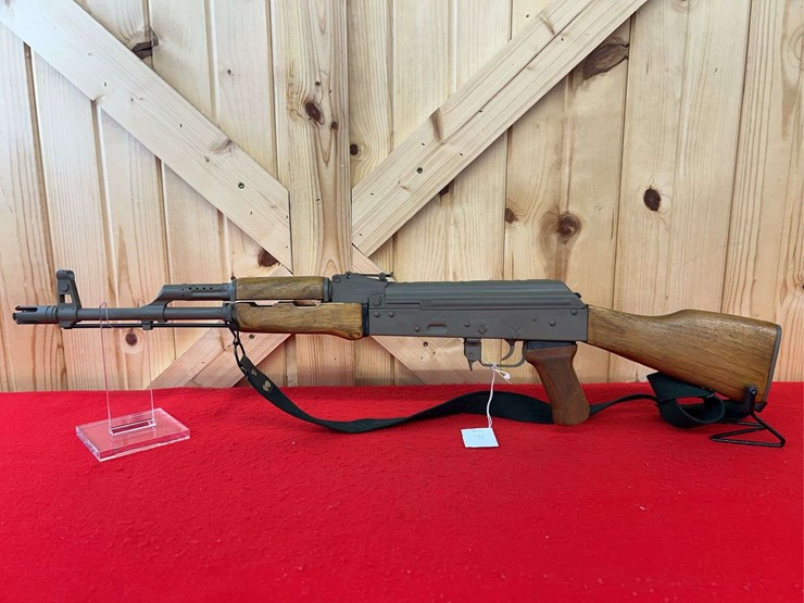 a.c.c./intrac-ak-47-7.62x39-semiauto-rifle-image-2