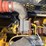 2019-deere-470g-lc-image-63