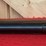 winchester-model-69-.22-lr-bolt-action-rifle-image-5