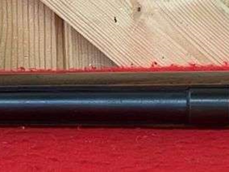 winchester-model-69-.22-lr-bolt-action-rifle-image-5