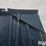 1994-kenworth-w900b-image-9