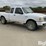 2010-ford-ranger-xlt-image-3