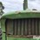 1969-john-deere-4020-image-11