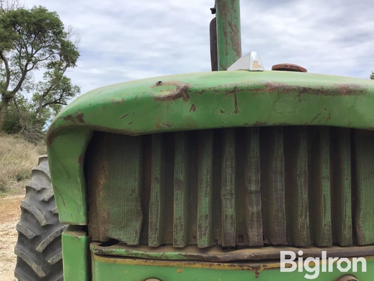 1969-john-deere-4020-image-11