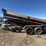 2027-southland-sl714-14k-image-5
